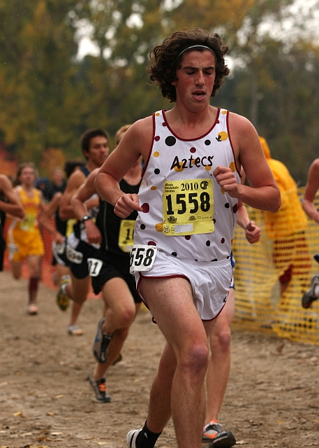 2010CIF XC BD2-1308.JPG